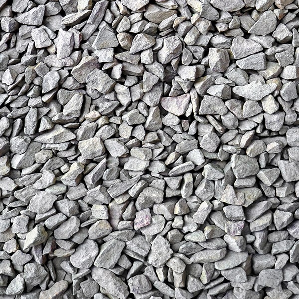 we can accommodate orders of any size for driveway gravel, from small residential projects to large commercial ones